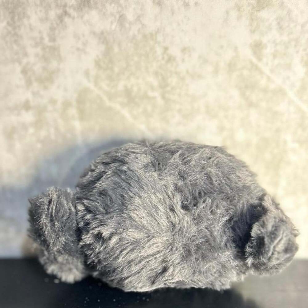 Love and Deepspace Sylus Mephisto Plush...